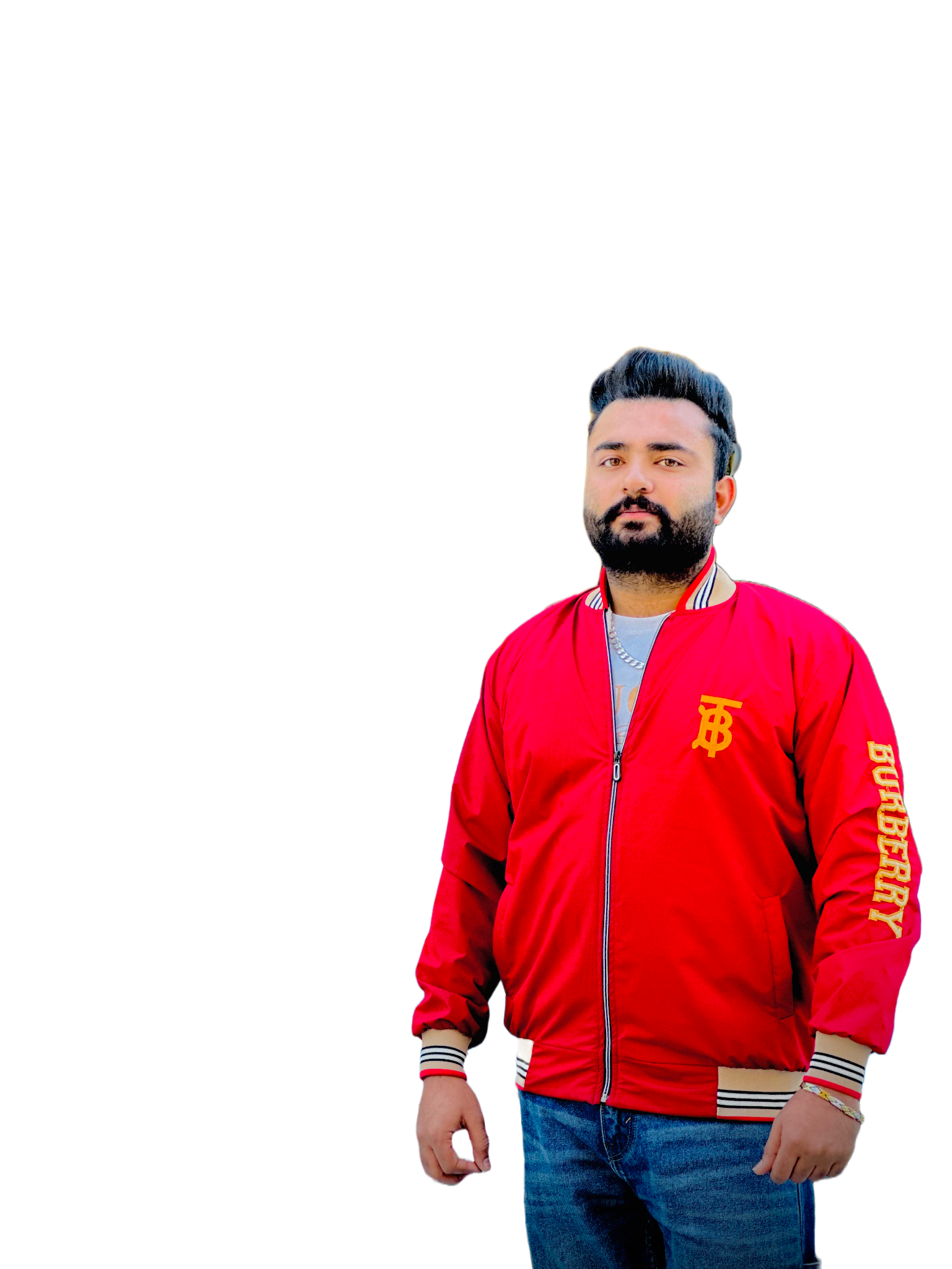Dipak D Arora, Founder and Managing Director of DAPVIORA Technologies